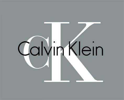 calvin klein wholesale uk|calvin klein brands uk.